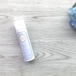 .﻿【いつもの肌を作ってくれる美容液】﻿﻿﻿季節の変わり目や﻿梅雨時期など﻿体調の変化と同じように﻿お肌の変化もありますよね😭﻿﻿﻿﻿そこで&hellip;﻿﻿﻿&hellip;のInstagram画像