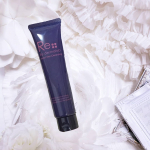 お化粧落とし、皆さんは何派ですか？私は断然ジェルクレンジング派です。ミルクやクリームだと落ちないお化粧も、ジェルなら潤いを守りながら綺麗にoff✨でも、オイルだと今度は毛穴に油&hellip;のInstagram画像