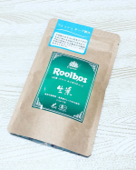 ルイボスティーといえばもうこちらしか飲みません！オーガニックで、アレルギーがある方やお子様や妊娠中の方も気軽に飲んで頂ける商品です♡またカフェインを一切含んでおらず寝る前でも気&hellip;のInstagram画像