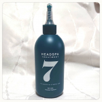 .ヘッドスパセブントリートメント..━━━━━━━━━━━━━━━.美容大国韓国で1200万本販売！話題のヘアケアブランドが﻿日本に上陸。﻿.「ヘッドスパセブン&hellip;のInstagram画像