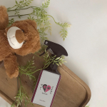 𓂃⚘ . &deg;﻿﻿﻿我らの心強い味方！﻿【さよならダニー】シリーズから﻿まさかのスプレータイプ登場！！﻿﻿˗ˏˋスプレーの王様 ♛ ˊˎ˗﻿って言っちゃうくらい凄い商品が&hellip;のInstagram画像