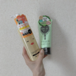 @rosette.official さんのしっかりメイクも毛穴汚れもまとめてオフする�⭐️スゴオフ クレンジングオイル� �海泥パウダーを配合した毛穴対策洗顔料�⭐️ロゼット洗顔パスタ 海&hellip;のInstagram画像