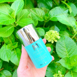 .自宅でエステ級の本格ケア💁&zwj;♀️.【ミラクルハリー MHクリーム】.目に見えない15,000本の無機質な針や話題成分ナイアシナミド等が配合された、先進美容スキンケア商品🌟.&hellip;のInstagram画像