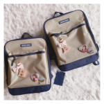 ❃﻿【英語学習について&hellip;📝】﻿﻿﻿﻿﻿2人は2歳から5歳8ヶ月までの﻿約3年と8ヶ月﻿﻿﻿シンガポールの幼稚園に通っていました✨﻿﻿﻿シンガポールで&hellip;のInstagram画像