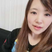 「スッピンです」✨オーガニックコスメ特集✨口臭ケア用マウスウォッシュ【ルブレン】試してみて！の投稿画像