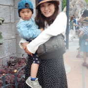 「口臭」✨オーガニックコスメ特集✨口臭ケア用マウスウォッシュ【ルブレン】試してみて！の投稿画像