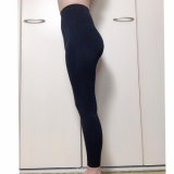 「すっきり」の画像（2枚目）