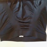 「Photo」の画像（2枚目）