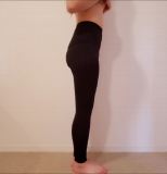 「Photo」の画像（3枚目）