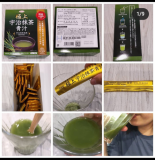 ブログ、Twitter、インスタグラムで紹介します