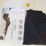 「Photo」の画像（1枚目）