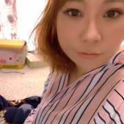 「顔写真」✨オーガニックコスメ特集✨口臭ケア用マウスウォッシュ【ルブレン】試してみて！の投稿画像