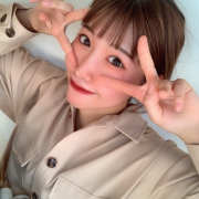 「口臭ケア用マウスウォッシュ【ルブレン】」✨オーガニックコスメ特集✨口臭ケア用マウスウォッシュ【ルブレン】試してみて！の投稿画像