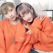 「セクマイカップルです」✨オーガニックコスメ特集✨口臭ケア用マウスウォッシュ【ルブレン】試してみて！の投稿画像