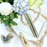 @celbest 様の【フェース グロウアイラッシュ セラム】をお試しさせていただきました😌エステ化粧品のノウハウを活かした独自配合で開発されたまつ毛美容液です。まつ毛にハリ・&hellip;のInstagram画像