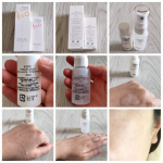 #モニプラ 様を通じて、 #Koo 様の #Kooファストシリーズ をお試しさせていただきました💎#KOO #ミラクルクレンジング と、 #ヨーロピアンセラウォーター のセットです🙆&zwj;♀️&hellip;のInstagram画像