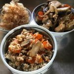 #smack8pro #おうちご飯 #時短料理 #monipla #itty_fanのInstagram画像