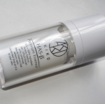 #AKIKO #AKIKOエッセンス #AKIKOhasbプレミアムエッセンス #美容液 #スキンケア #ヒト幹細胞美容液 #ヒト幹細胞 #メンズスキンケア #メンズコスメ #リピート #定期購入 #&hellip;のInstagram画像