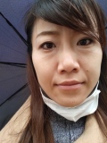 仕事