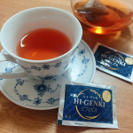 ビタミン、ミネラル、食物繊維など、栄養が沢山の玄米酵素✨顆粒タイプで飲みやすく、手軽に栄養をとることができます🍀空腹時に食べると、お腹で食物繊維繊維が膨らむから満腹感を減らすことも出来る✨プ&hellip;のInstagram画像