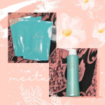 マイクロニードルの育毛ヘアケア「ファーサ」！ヒアルロン酸マイクロニードルを採用した頭皮用シート状美容液なので期待できますよね～💕スキャルプケア成分を、微細な針に結晶化して並べているとい&hellip;のInstagram画像