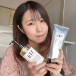 *・。*・。*・。*・。*・。*・。*・。　髪に優しいアミノ酸系シャンプーアンドビーMAシャンプー&トリートメント*・。*・。*・。*・。*・。*・。*・。このシャンプート&hellip;のInstagram画像