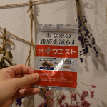 6月の目標 ・少しは運動する・日曜日、子供達と遊ぶ5月は夫婦共に仕事の月でした5月の日曜日、主人は仕事の日が多かったので私が子供達を公園に連れていってあげないと悪かった&hellip;のInstagram画像