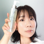 #PR #リソウコーポレーション #リペアジェル #リソウコーポレーション #リペアクレンジングクリーム #リペアクレンジングオイル #クレンジング #クレンジングクリーム #クレンジングオイル #m&hellip;のInstagram画像