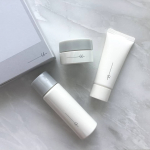 【エイジングケア😌】*****いつも閲覧＆いいねありがとうございます😆昔から知っているオルビス😌日焼け止めやホワイトリンクルセラムなど、最近注目株のオルビス❗（先日日焼け止めを&hellip;のInstagram画像