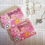 ..❁𓂃٭❁𓂃٭❁𓂃٭❁𓂃٭❁𓂃٭❁𓂃٭.＼フラワーアイズR／【ルピナスブラウン】.✓1ヶ月使用✓DIE14.5㎜✓BC:8.60㎜.❁𓂃٭❁𓂃٭❁𓂃٭❁𓂃&hellip;のInstagram画像