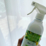 モニター投稿です！暑くもなく寒くもなく緑の気持ちいい季節になってきましたね！🥰緑が豊かになるに連れて、増えていくのが&hellip;虫！！！！！うちは1階に住んでるので油断す&hellip;のInstagram画像