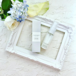 @caseepo 様の【カシーポNミスト】をお試しさせていただきました😌エステ発祥の地で美容大国モロッコの女性が愛してやまないウチワサボテン種子オイルが配合されたヘアにもボディにも使え&hellip;のInstagram画像