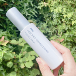 ☀️シワ改善と美白、両方の効能が認可された薬用エイジングエア☀️⭐︎ー⭐︎ー⭐︎ー⭐︎ー⭐︎ー⭐︎ー⭐︎ー⭐︎ー⭐︎ー⭐︎薬用メディショットエッセンスセラム⭐︎ー⭐︎ー⭐︎ー⭐︎ー⭐︎&hellip;のInstagram画像