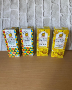 皆さんは豆乳を飲んでますか？牛乳に比べて低カロリーで体に良さそうというイメージがありますよね？私は豆乳をこれまで飲んだことがなく、今回、・ちょっと贅沢なコーヒーキリマンジャロブレンド　&hellip;のInstagram画像