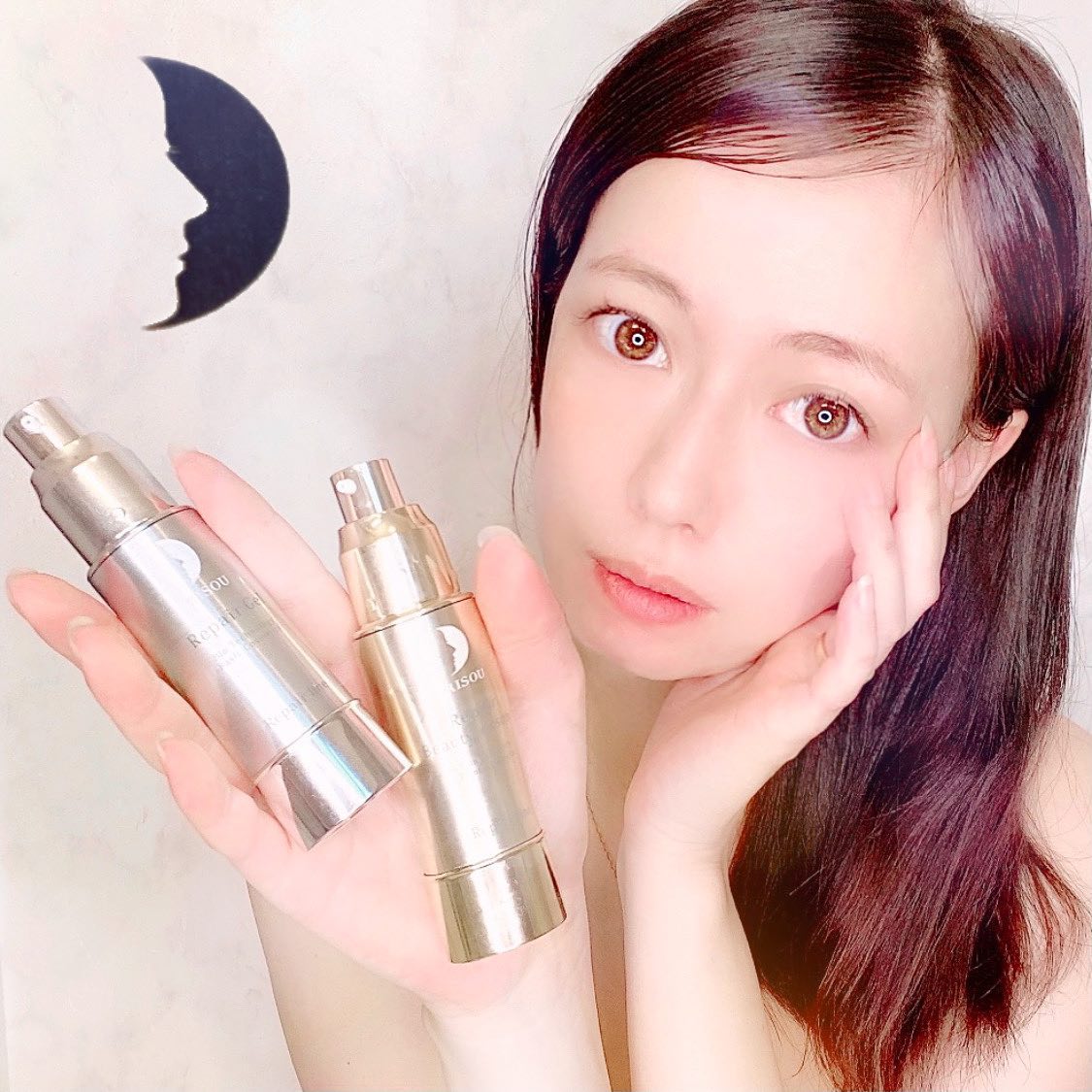 リペアビューティーエッセンス APのクチコミ（口コミ）商品レビュー