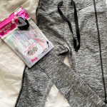 *＼新習慣！はくだけリカバリーケア！／スリムウォーク Beau-Acty リカバリーレギンス👣 履くだけで疲れた足をケアできる着圧レギンスです。⁡ ✓医学から生まれた段階圧力設計&times;ふくら&hellip;のInstagram画像