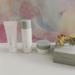 ﻿﻿﻿﻿▶︎オルビス ユードット トライアルセット﻿﻿﻿オルビスユーシリーズから誕生した、﻿最高峰エイジングケアシリーズ。﻿﻿肌に明るさ・やわらかさ・ハリ&hellip;のInstagram画像