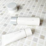 .﻿オルビスユードット﻿トライアルセット﻿﻿オルビスユーシリーズから﻿最高峰エイジングケアシリーズが登場🤗﻿﻿気になっていたこちらのライン、﻿トライアルセットでお試しし&hellip;のInstagram画像