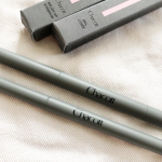 チャコット株式会社【ブラッシュアップアイブロウ】【⠀ジェルライナー】ブラッシュアップアイブロウ&rArr;ラインもぼかしもこれ一本で 完結するアイブロウ。描きやすく自然な眉に仕上がるよー&hellip;のInstagram画像