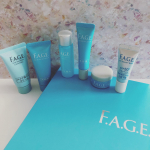 ﻿﻿﻿▶︎エファージュ・トライアルセット﻿﻿﻿サントリーのお酒の研究から生まれた﻿2大美容成分🌟﻿﻿創業以来100年以上にわたり、お酒の研究に﻿取り組んで&hellip;のInstagram画像