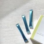 裏アカがあるのをご存知の方はのInstagram画像