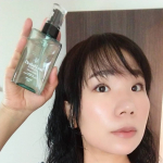 #PR #utuKcia #ハーバルリーフ #HerbalLeaf #ハーバルリーフヘアオイル #ヘアオイル #オーガニックヘアオイル #ヘアケア #スタイリング #キューティクルケア #monipl&hellip;のInstagram画像