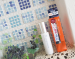 明色化粧品さんの「薬用メディショットエッセンスセラム」を試させて頂きました！シワ改善と美白効果が見込まれる全顔用美容液✨液はサラトロって感じでとても伸びがいい感じ！香りも落ち着く匂いで、フェ&hellip;のInstagram画像