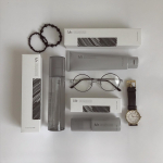 𓂃𖦞.﻿﻿﻿スキンケアに疎いわが家の夫。﻿ついにオルビス @orbis_jp デビュー🪄﻿.﻿.﻿オルビス初のメンズスキンケア﻿˗ˏˋ オルビスミスター ˊˎ˗ @or&hellip;のInstagram画像