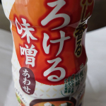 #PR #PR #鮮度みそ #マルサンアイ #marusanai #だし香るとろける味噌 #あわせ #液状みそ #時短調味料 #鮮度ボトル #鮮度のこうじみそ #monipla #marusan_fa&hellip;のInstagram画像