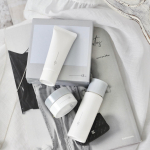 普段から使用している#オルビスユー　から上位ライン#オルビスユードット が出たと聞きお試ししました。■オルビス ユードット ウォッシュ肌荒れ防止の有効成分と、くすみの原因ステイ&hellip;のInstagram画像