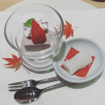 #野菜をMOTTO #野菜をもっと #冷たいスープ #スープ #ベジMOTTO #簡単ベジ #monipla #monmarche_fanのInstagram画像