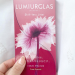 @lumiurglas さんのアイライナー公式オンラインストアの数量限定✿﻿﻿Skill-less Liner﻿06. ルージュバーガンディ﻿﻿愛用してるアイライナーから数&hellip;のInstagram画像