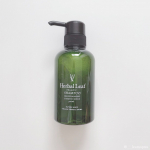 𓂃☁️ིྀ𓈒𓏸﻿﻿◌ 𝗁𝖾𝗋𝖻𝖺𝗅 𝗅𝖾𝖺𝖿 𝗈𝗋𝗀𝖺𝗇𝗂𝖼 𝗌𝗁𝖺𝗆𝗉𝗈𝗈 ﻿ ▸ 𝟦,𝟢𝟢𝟢𝗒𝖾𝗇 （ 𝗍𝖺𝗑 𝗂𝗇𝖼. ）﻿ ▸ 𝟥𝟢𝟢𝗆𝗅﻿﻿𓂃𓈒𓏸𓂃𓈒𓏸𓂃𓈒𓏸𓂃𓈒𓏸𓂃&hellip;のInstagram画像