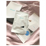 𖡺𓋜𖡺⋆⋆日差しの季節𓆸⋆インナーケアはじめましたᴥ̈⋆体の内側からUVケアができるサプリメント⋆1日たった1粒飲むだけで、24時間効果が持続◡̈⋆6種類の&hellip;のInstagram画像